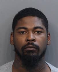 Police Charge Pair In Robbery In Which Man Was Stomped