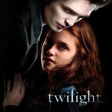 Looking back, i never expected this video t. Klaviernoten River Flows In You Yiruma Noviscore Noten