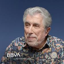 GERMAN VALLECILLO JR