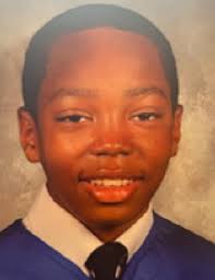 Rodney Michael Hargrove Obituary