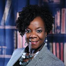 Devin Bonner Email & Phone Number