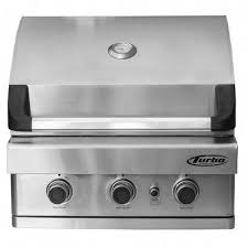 Choose from contactless same day delivery, drive up and more. Pin On Barbeque