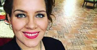 7 kilót fogyott tóth vera a karantén alatt, megmutatta, hogyan néz ki most. A Furdoruha Nem Hazudik Toth Vera Combjai Vegtelenek A Fogyas Utan