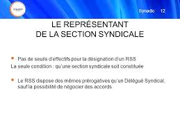 We did not find results for: Instances Representatives Du Personnel Ppt Video Online Telecharger