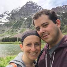 Emma Kynoch and Marc Lowenstein's Wedding Registry