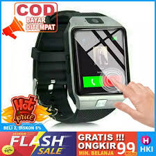 We did not find results for: Smartwatch U9 Smart Original Plus Box Bisa Cod Watch Dz09 Jam Tangan Hp Android Support Simcard Promo Diskon Harga Termurah Bayar Di Tempat Hki Lazada Indonesia