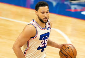 Jun 30, 2021 · ben simmons, it's possible ben simmons can end up in golden state with steph curry, klay thompson and draymond green. Ben Simmons Biography Wiki Girlfriend Maya Jama Net Worth Age Parents