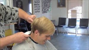 Check spelling or type a new query. 5 4 3 Scissors Gentlemens Cut Nice Youtube