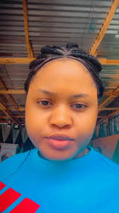 AGBALA GABRIEL GLOBAL FOUNDATION