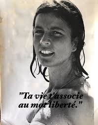 Ma Mere Avait Raison J Ai Ecrit Alexandre Jardin Ecrivain Facebook