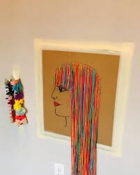 Pin On Crafts For Kids