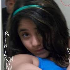 Darcy Escobar's Instagram, Twitter & Facebook