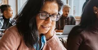 Toward a stronger, multitiered profession