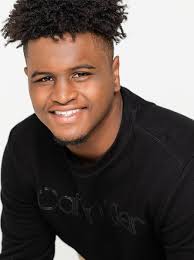 Phoenix Chapter Officers