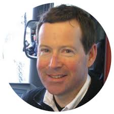 Transportation Research Board Annual Meeting 2021