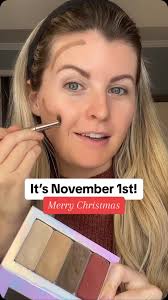 When does Christmas start for you?! For more info