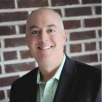 E Brian Harvey Email & Phone Number