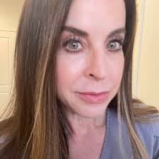 Benjamin Latimer's Instagram, Twitter & Facebook