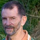 Talking Creeks Oral History Project