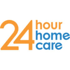 We did not find results for: 24 Hour Home Care Caregiver Salaries In The United States Indeed Com
