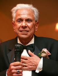 Obituary information for Charles S. LaMonica