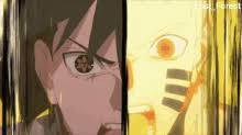 Naruto vs sasuke gifs get the best gif on giphy. Naruto Sasuke Gifs Tenor