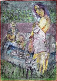 Garten Konzept 26 Das Beste Von Der Garten Der Luste O39p Check More At Https Jboyprints Com Garten Konzept 26 Das Beste Von Der Garten Der Lueste O39p