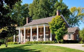 Sango Area Homes For Sale Clarksville Tn 37043 Exit 11 Sale House West Home Multi Family Homes
