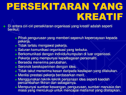 Untuk mengetahui ciri ciri cacingan, pemeriksaan laboratorium pun dilakukan. Kreativiti Dan Inovasi Dalam Keusahawanan Ppt Download