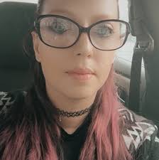 Is it worth upgrading to the D5 Ranger Plus?