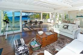 She moved to sydney in 1990 and soon discovered her passion for interior design, colour and interior styling. Hampton Style Home Decor Design Pittwater Sydney Coast Furniture Interiors