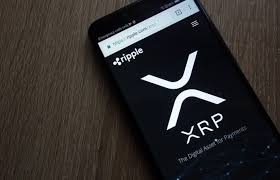 Like other cryptocurrencies, ripple is available on several different exchanges. Trade Xrp With No Kyc On Yobit Trade With No Id Wallstreetbets