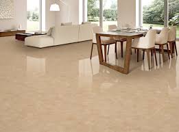 Ceramic tile is made by mixing natural mineral clays with water, forming the resulting material into tile shapes. Ceramic Tiles Price In Pakistan Per Square Foot Meter