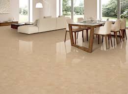 How to calculate the price per square foot? Ceramic Tiles Price In Pakistan Per Square Foot Meter