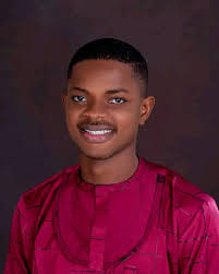 Tubah celebrates growth and community engagement