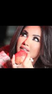 jihad 💞 # happyvalentinesday❤️ Melissa love you❤️ @melissasuperstar #  valentines Melissasuperstar 💖 # famous_support #melissaoficial #mola  #happyvalentinesday 🤍 # happyvalentine 🎊Happy Birthday Melissa]] 🥰Happy  Wedding, Without Baptism ,Happy ...