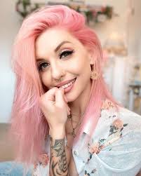 Alexa Poletti (@alexapoletti) • Instagram photos and videos