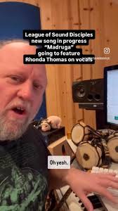 Day 2 Philly Unlimited Devotion