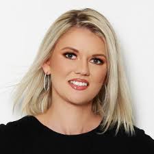 Top Real Estate Agents & Realtors in Las Vegas, NV for 2025 (Verified).  Page