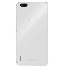 Check huawei honor 6 specifications, reviews, features, user ratings, faqs and images. Honor 6 Plus Price In Malaysia Rm1299 Mesramobile
