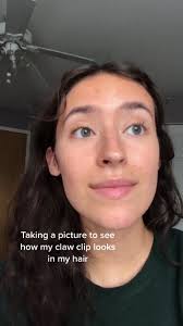 Humbled me real quick 😌 #clawclip #whatwasthat #james