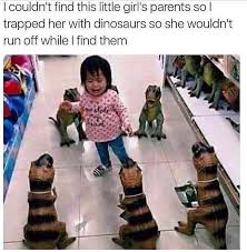 45 clean animal memes ranked in order of popularity and relevancy. 45 Funny Animal Memes That Ll Make You Laugh Till You Cry