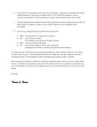 September 16, 2020 | by the resume genius team | reviewed by mark slack, cprw. Skills For Cover Letter Examples September 2021