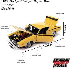 Image result for Top Banana 1971 Dodge