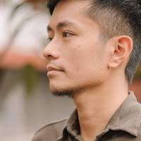 100+ "Terence Reyes" profiles