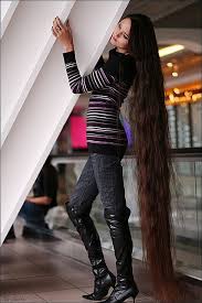 Crystal Gayle Country Singer Dark Brown Wavy Hair Long Hair Styles Very Long Hair Long Hair Women