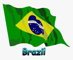 Green and yellow flag of brazil with a blue circle in the center can be associated not only with the fiery people, (remember how they get nuts on their 💃 carnivals. Brazil Flag Png Image File Brazil Flag Png Transparent Png Kindpng