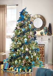 Peacock Christmas Ornaments 190 Peacock Christmas Ideas In 2021 Peacock Christmas Christmas Peacock