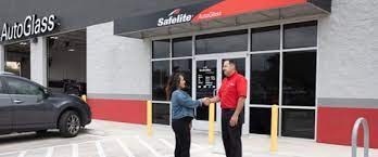 Best cheap car insurance for military service members and veterans. Power Window Repair Fix Your Power Window Motor Safelite