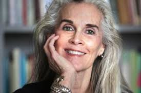 Review: A devout Mormon turns sleuth in the excellent 'Bishop's Wife'